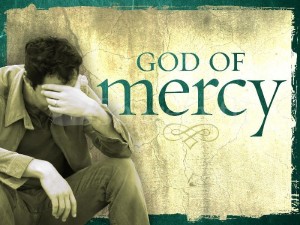 god_of_mercy
