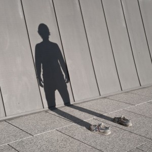 Invisible-People-5-600x600