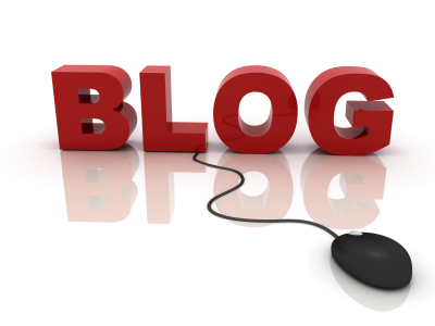 Personal-Blogging-Hullabaloo-All-the-Way