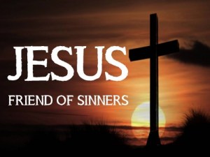 jesus-friend-of-sinners