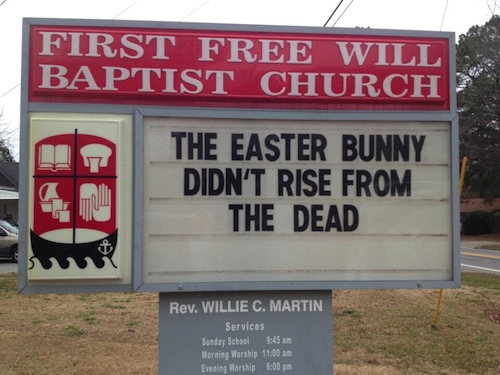 easter-bunny-rise