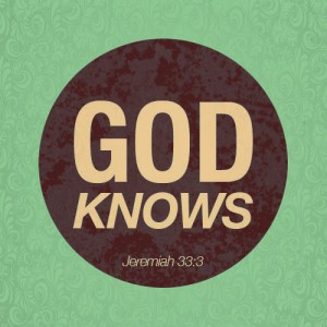 god_knows-1