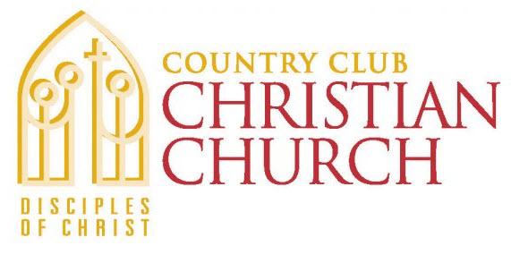 CountryClubChristianChurch-Small[1]
