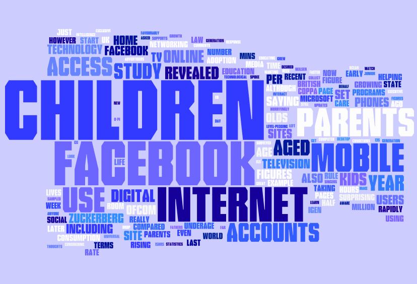 Facebook-kids-wordpool[1]