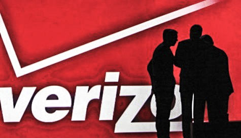 Verizon-Spying-on-Its-customers[1]