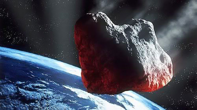 asteroid-flying-by-Earth1[1]