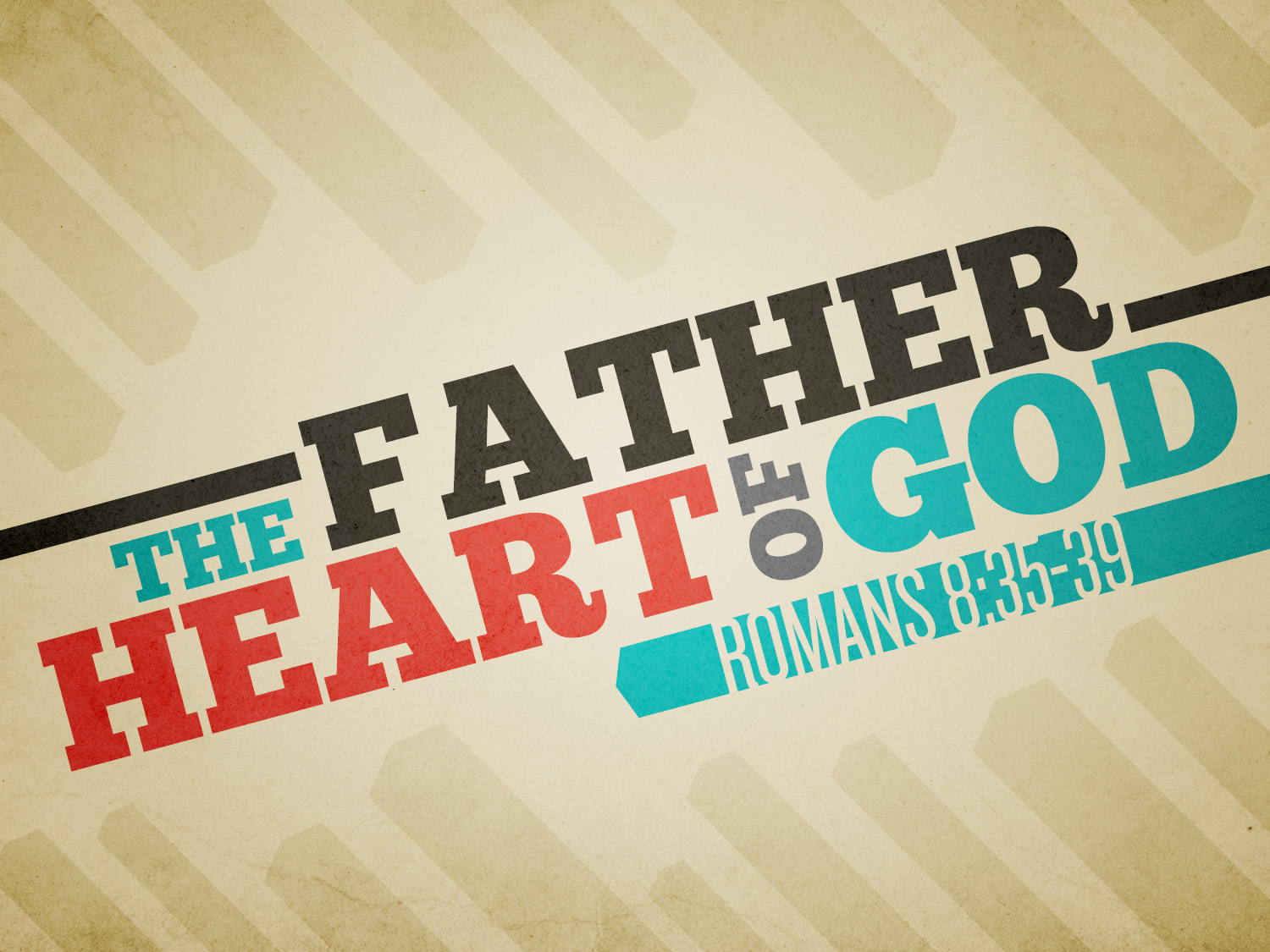 father-heart-of-god-the_t[1]
