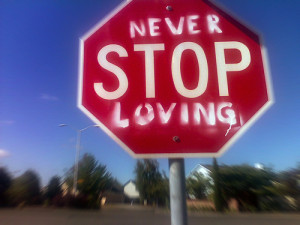 never-stop-loving1