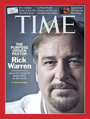 rick-warren-time-mag[1]