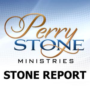 21111_24_podcast-1928428-stone_report[1]