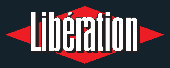 liberation_logo-3