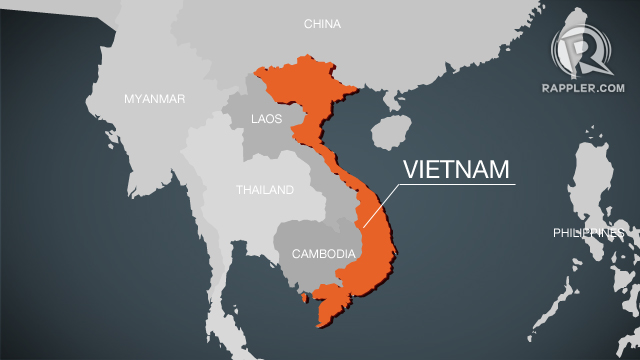 vietnam-locator-map20131014[1]