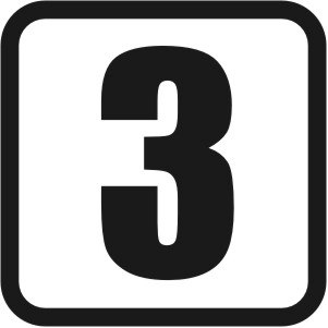 number3[1]