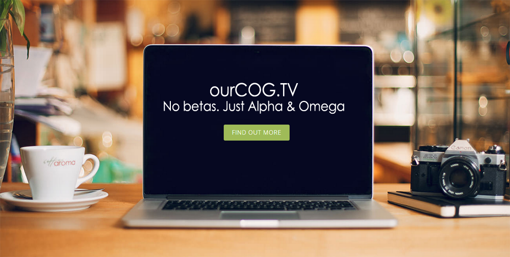ourcogtv
