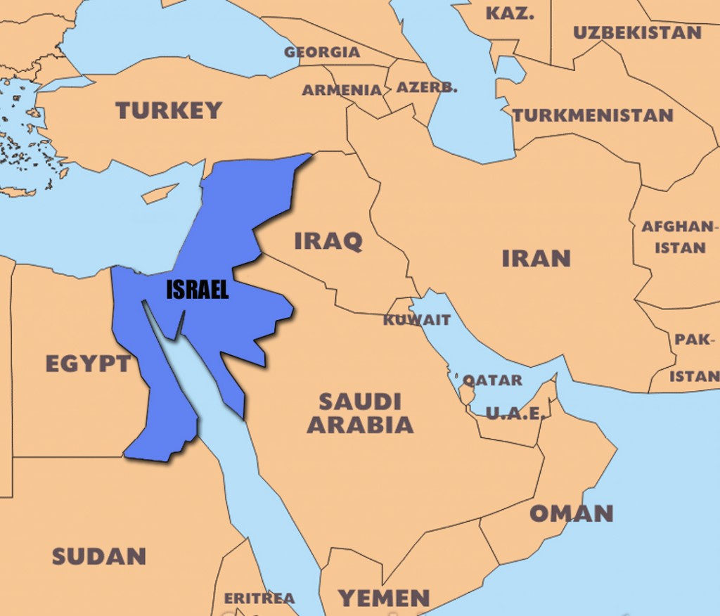 NEW_israel_map
