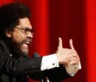 Catalyst Conference 2011 – Dr. Cornel West