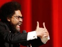 Catalyst Conference 2011 – Dr. Cornel West