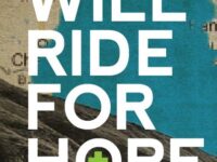 Will Ride for Hope – 540 Miles across Cambodia