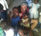 Haiti Trip