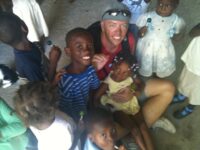 Haiti Trip