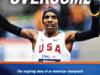 Review: "Run to Overcome" by Meb Keflezighi