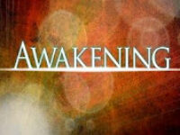 Awakening Prayer in January 2011