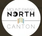 What’s happening with the Canton Campus?