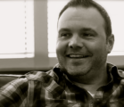 Catalyst Conference 2011 – Mark Driscoll Takeaways