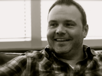 Catalyst Conference 2011 – Mark Driscoll Takeaways