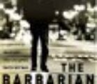 Are you a Barbarian?