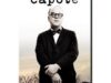 Film Review: Capote