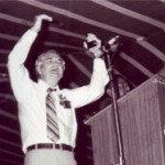 Where We Have Come From and Where We Are Going