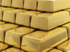 WHY ALL THE HIGH RISE IN GOLD PRICES?