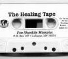 the new preaching tape