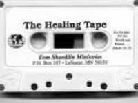 the new preaching tape