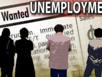 To Extend Unemployment Benefits or Not?