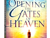 Opening the Gates of Heaven Release