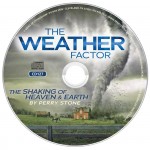 July 2012 Voice of Evangelism Newsletter