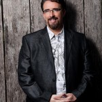 News from the Office of Perry Stone July 2012