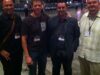 #GA2012 in pictures by #ourCOG