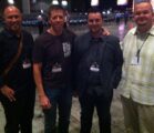 #GA2012 in pictures by #ourCOG