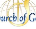 CHURCH of GOD is LIVE