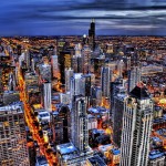 Chicago Pastor Wins Three Year Battle to Uphold His Freedom to Speak in Public