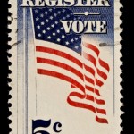 The Requirement for Every Christian