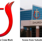 Church of God Sues ‘Salvation Boulevard’ by Sony Pictures Over Cross Logo
