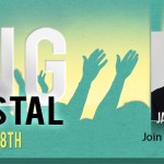 Being Pentecostal Conference