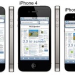 Everyday Pray New iPhone App Includes Personal Journal and Prayer Reminders