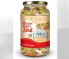 Chicken Soup for the Soul Receives Authorization from Billy Graham to Create Unique Tribute