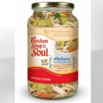 Chicken Soup for the Soul Receives Authorization from Billy Graham to Create Unique Tribute