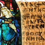 Did Jesus have a wife?